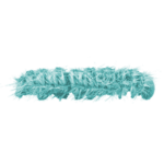 Disinfestazioni processionarie a napoli