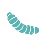 Disinfestazioni tarli provincia di napoli