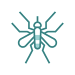 Disinfestazione impianti anti zanzare a napoli